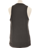 359389 Tops et t-shirts KAPORAL Occasion Vêtement occasion seconde main