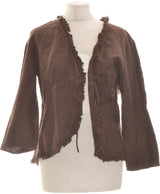 359390 Pulls et gilets SCOTTAGE Occasion Once Again Friperie en ligne