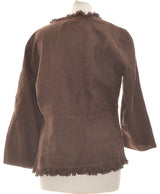 359390 Pulls et gilets SCOTTAGE Occasion Vêtement occasion seconde main