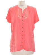 359391 Tops et t-shirts SCOTTAGE Occasion Once Again Friperie en ligne