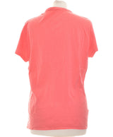 359391 Tops et t-shirts SCOTTAGE Occasion Vêtement occasion seconde main