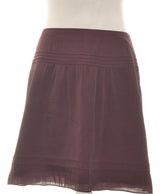 359392 Jupes CAMAIEU Occasion Once Again Friperie en ligne