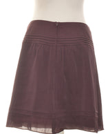 359392 Jupes CAMAIEU Occasion Vêtement occasion seconde main