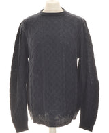 359393 Pulls et gilets BEST MOUNTAIN Occasion Once Again Friperie en ligne