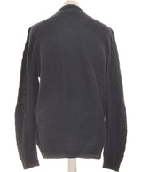 359393 Pulls et gilets BEST MOUNTAIN Occasion Vêtement occasion seconde main