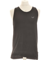 359394 Tops et t-shirts KAPORAL Occasion Once Again Friperie en ligne