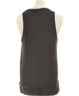 359394 Tops et t-shirts KAPORAL Occasion Vêtement occasion seconde main