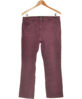 359396 Jeans BURTON Occasion Once Again Friperie en ligne