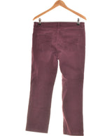 359396 Jeans BURTON Occasion Vêtement occasion seconde main