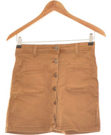 359397 Jupes JENNYFER Occasion Once Again Friperie en ligne