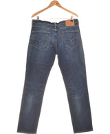 359398 Jeans LEVI'S Occasion Vêtement occasion seconde main