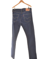 359399 Jeans LEVI'S Occasion Vêtement occasion seconde main