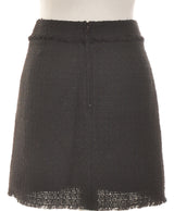 359402 Jupes H&M Occasion Vêtement occasion seconde main