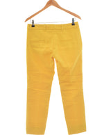 359403 Pantalons et pantacourts ZARA Occasion Vêtement occasion seconde main