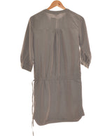 359404 Robes GAP Occasion Vêtement occasion seconde main