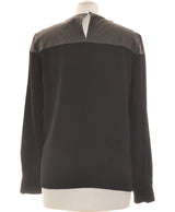 359406 Chemises et blouses ZARA Occasion Vêtement occasion seconde main