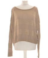 359409 Pulls et gilets NEW LOOK Occasion Once Again Friperie en ligne