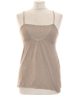 359410 Tops et t-shirts AMERICAN EAGLE OUTFITTERS Occasion Once Again Friperie en ligne