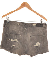 359411 Shorts et bermudas H&M Occasion Vêtement occasion seconde main
