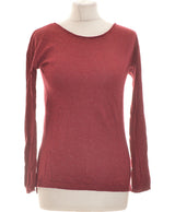359415 Pulls et gilets NAF NAF Occasion Once Again Friperie en ligne