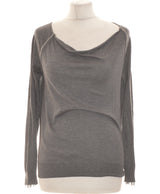 359416 Pulls et gilets KOOKAI Occasion Vêtement occasion seconde main