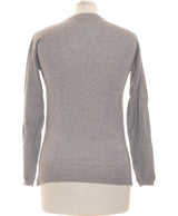 359418 Pulls et gilets KOOKAI Occasion Vêtement occasion seconde main