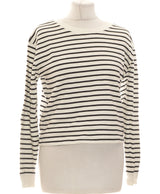 359419 Pulls et gilets ZARA Occasion Once Again Friperie en ligne