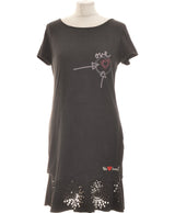 359420 Robes DESIGUAL Occasion Once Again Friperie en ligne