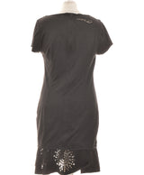 359420 Robes DESIGUAL Occasion Vêtement occasion seconde main