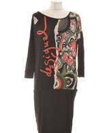 359423 Robes DESIGUAL Occasion Once Again Friperie en ligne