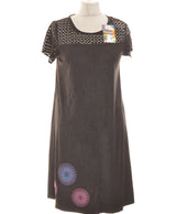359425 Robes DESIGUAL Occasion Once Again Friperie en ligne
