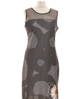 359427 Robes DESIGUAL Occasion Once Again Friperie en ligne