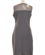 359427 Robes DESIGUAL Occasion Vêtement occasion seconde main