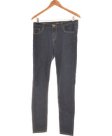 359430 Jeans FOREVER 21 Occasion Once Again Friperie en ligne
