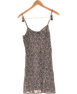 359431 Robes H&M Occasion Once Again Friperie en ligne