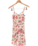 359432 Robes H&M Occasion Once Again Friperie en ligne