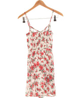 359432 Robes H&M Occasion Vêtement occasion seconde main