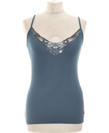 359434 Tops et t-shirts VERO MODA Occasion Once Again Friperie en ligne
