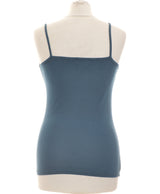 359434 Tops et t-shirts VERO MODA Occasion Vêtement occasion seconde main