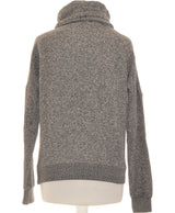 359437 Pulls et gilets PIMKIE Occasion Vêtement occasion seconde main