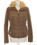 359440 Manteaux PIMKIE Occasion Once Again Friperie en ligne