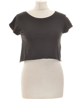 359442 Tops et t-shirts PIMKIE Occasion Once Again Friperie en ligne