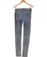 359444 Jeans BIZZBEE Occasion Vêtement occasion seconde main