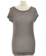 359449 Tops et t-shirts 1.2.3 Occasion Once Again Friperie en ligne
