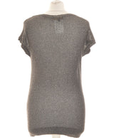 359449 Tops et t-shirts 1.2.3 Occasion Vêtement occasion seconde main