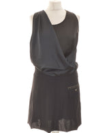 359450 Robes LMV Occasion Once Again Friperie en ligne