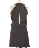 359450 Robes LMV Occasion Vêtement occasion seconde main