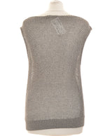 359452 Tops et t-shirts LMV Occasion Vêtement occasion seconde main