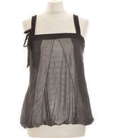 359454 Tops et t-shirts LMV Occasion Once Again Friperie en ligne