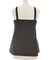 359454 Tops et t-shirts LMV Occasion Vêtement occasion seconde main